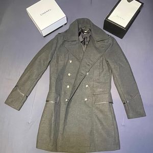 Men's coat